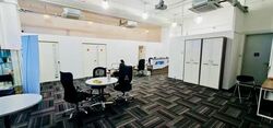 Ct Hub (D12), Office #559243991